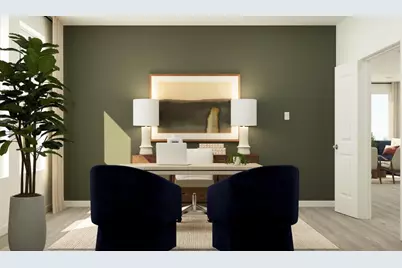 4807 Little Metalmark Drive, Needville, TX 77461 - Photo 22