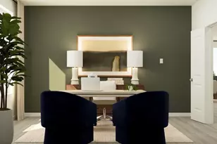 4807 Little Metalmark Dr, Needville, TX 77461 - Photo 22