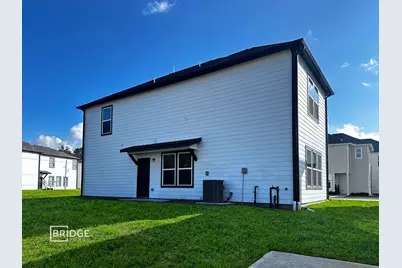 134 Pecan Lane, Lake Jackson, TX 77566 - Photo 2