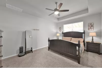 103 Pronghorn Drive, Huntsville, TX 77320 - Photo 16