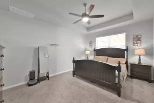 103 Pronghorn Dr, Huntsville, TX 77320 - Photo 16