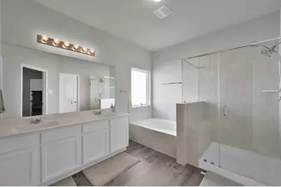 103 Pronghorn Drive, Huntsville, TX 77320 - Photo 18
