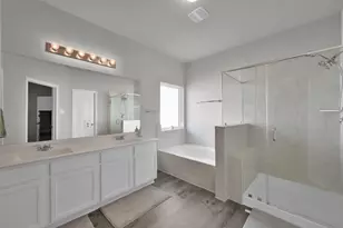 103 Pronghorn Dr, Huntsville, TX 77320 - Photo 18
