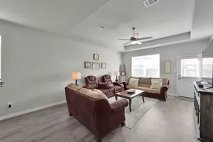 103 Pronghorn Dr, Huntsville, TX 77320 - Photo 4