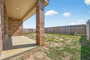 22007 Oia Is Dr, Hockley, TX 77447 - Photo 38