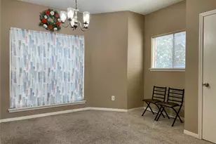 10130 Waterstone Dr, Houston, TX 77042 - Photo 10