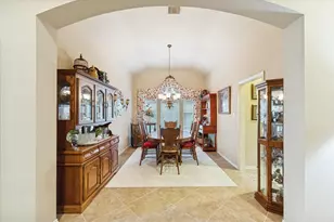 5231 Stoneridge Ct, Rosenberg, TX 77471 - Photo 8