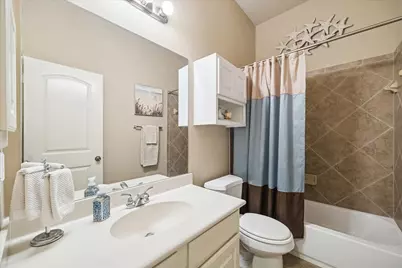 5231 Stoneridge Court, Rosenberg, TX 77471 - Photo 26