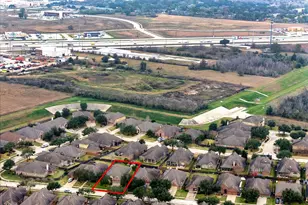 5231 Stoneridge Ct, Rosenberg, TX 77471 - Photo 30