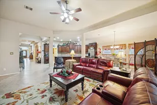 5231 Stoneridge Ct, Rosenberg, TX 77471 - Photo 18