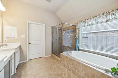 5231 Stoneridge Court, Rosenberg, TX 77471 - Photo 22