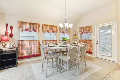 5231 Stoneridge Court, Rosenberg, TX 77471 - Photo 14