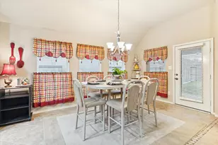 5231 Stoneridge Ct, Rosenberg, TX 77471 - Photo 14