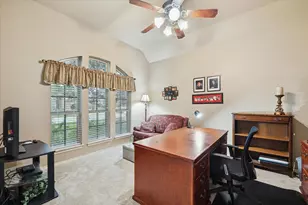 5231 Stoneridge Ct, Rosenberg, TX 77471 - Photo 4