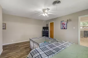 2011 Glendale St, Liberty, TX 77575 - Photo 20