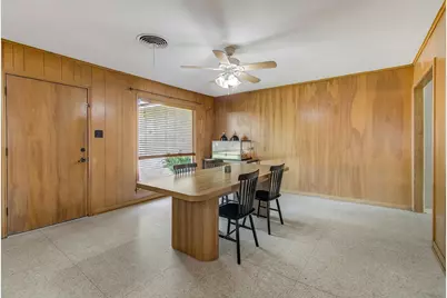 2011 Glendale Street, Liberty, TX 77575 - Photo 8