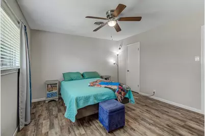 2011 Glendale Street, Liberty, TX 77575 - Photo 28