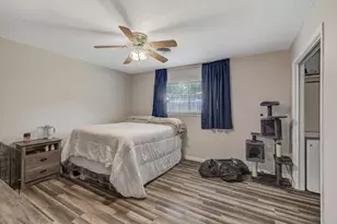 2011 Glendale St, Liberty, TX 77575 - Photo 24