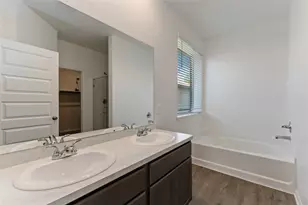 25587 Blossom Ct, Montgomery, TX 77316 - Photo 18