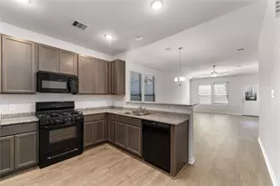 25587 Blossom Ct, Montgomery, TX 77316 - Photo 10