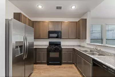 25587 Blossom Court, Montgomery, TX 77316 - Photo 12