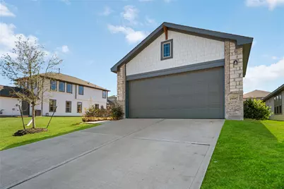 25587 Blossom Court, Montgomery, TX 77316 - Photo 28