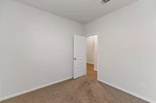 25587 Blossom Ct, Montgomery, TX 77316 - Photo 22