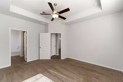 25587 Blossom Court, Montgomery, TX 77316 - Photo 14