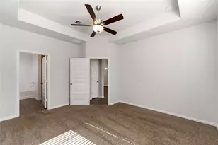 25587 Blossom Ct, Montgomery, TX 77316 - Photo 14