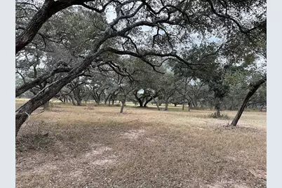 1482 Ramsey Road, Alleyton, TX 78935 - Photo 1