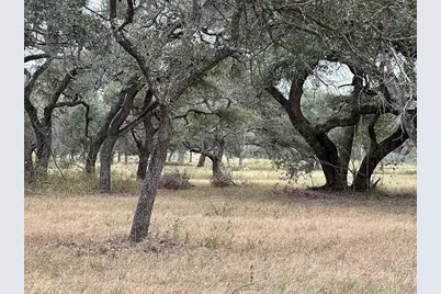 1482 Ramsey Road, Alleyton, TX 78935 - Photo 2