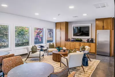 4600 West Pioneer Drive #199, Irving, TX 75061 - Photo 40