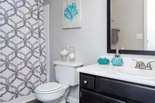 4600 West Pioneer Dr, Irving, TX 75061 - Photo 18