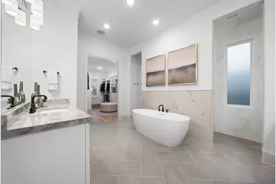 2105 Bennet Court, Conroe, TX 77384 - Photo 18