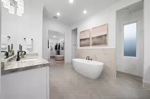 2105 Bennet Ct, Conroe, TX 77384 - Photo 18