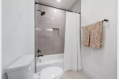 2105 Bennet Court, Conroe, TX 77384 - Photo 38