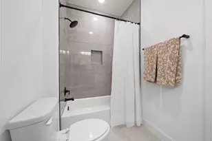 2105 Bennet Ct, Conroe, TX 77384 - Photo 38