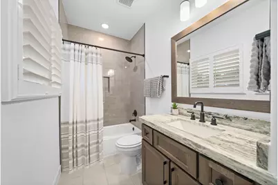 2105 Bennet Court, Conroe, TX 77384 - Photo 36