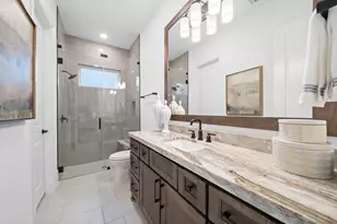 2105 Bennet Ct, Conroe, TX 77384 - Photo 28