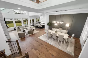 2105 Bennet Ct, Conroe, TX 77384 - Photo 30