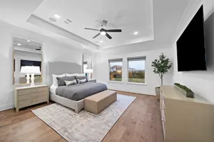 2105 Bennet Ct, Conroe, TX 77384 - Photo 16