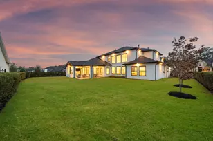 2105 Bennet Ct, Conroe, TX 77384 - Photo 46