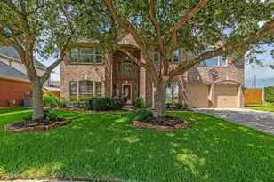 2710 Taos Tr, Deer Park, TX 77536 - Photo 1
