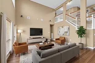 2710 Taos Tr, Deer Park, TX 77536 - Photo 8