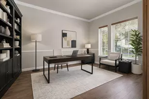 2710 Taos Tr, Deer Park, TX 77536 - Photo 6