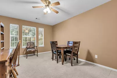 2710 Taos Trail, Deer Park, TX 77536 - Photo 18