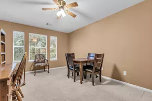 2710 Taos Tr, Deer Park, TX 77536 - Photo 18
