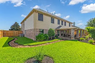 2710 Taos Tr, Deer Park, TX 77536 - Photo 24