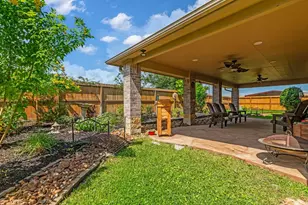 2710 Taos Tr, Deer Park, TX 77536 - Photo 22