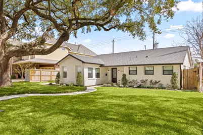 2501 Briarhurst Drive, Houston, TX 77057 - Photo 2